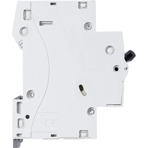 Купить Legrand RX3 Автоматический выключатель 3P 10А (C) 4,5kA 419706