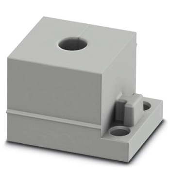 Phoenix Contact Кабельный сальник CES-STPG-GY-8 0801679 Phoenix Contact Кабельный сальник CES-STPG-GY-8 0801679