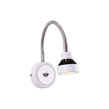 Citilux CL557311 Данди Светильник Бра