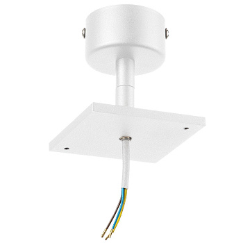 Lightstar Крепление потолочное Rullo Lightstar 590216