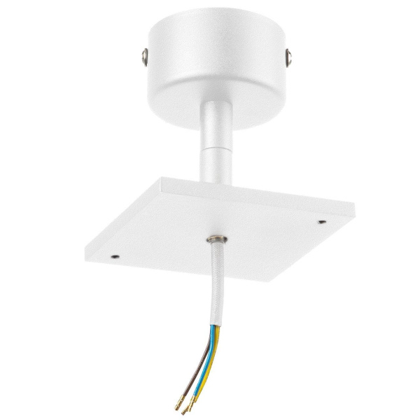Lightstar Крепление потолочное Rullo Lightstar 590216
