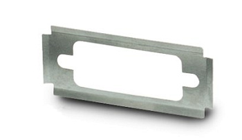 Phoenix Contact Экран D-SUB для защиты от ЭМВ VS-09-A-EMV-S 1688463