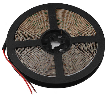 ЭРА KU-5050AD-60D-W Лента светодиодная