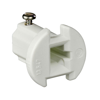 SE Vario Блокировка для рукоятки KZ52