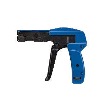 Монтажный инструмент для стяжек ПС-600А Rexant 12-4521