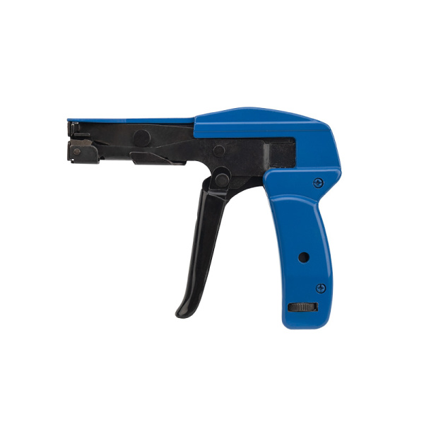 Монтажный инструмент для стяжек ПС-600А Rexant 12-4521