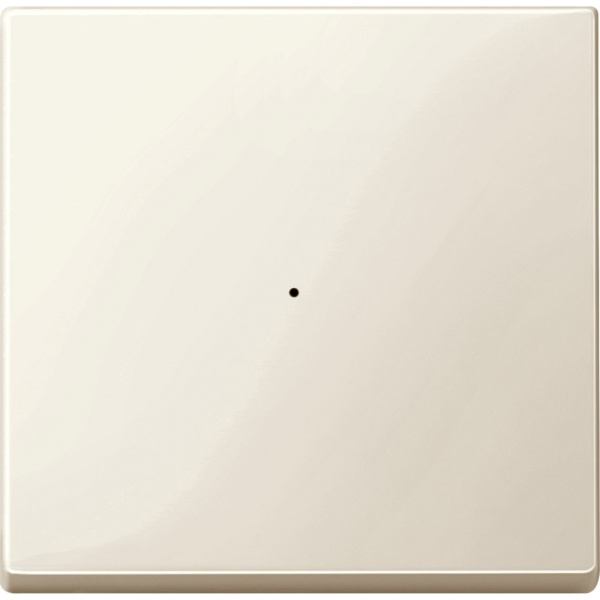 SE Merten KNX\EIB SM Беж Клавиша для модуля 1-кнопочного выключателя MTN619144