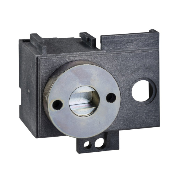 SE Masterpact Блокировка Kirk в положении "отключен" без замка 47517