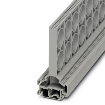 Phoenix Contact BNC-DV-LG Корпус 2805025