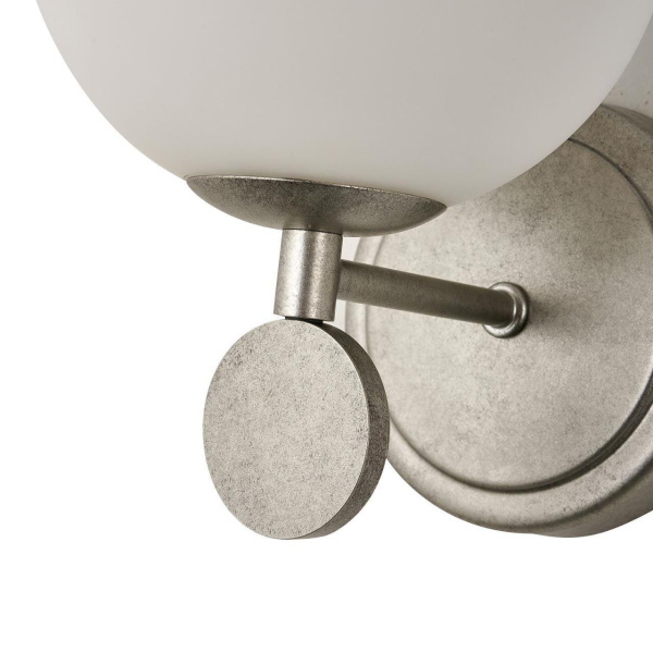 Купить Favourite Бра D180*W150*H225/ 1*E14*40W, excluded 2929-1W