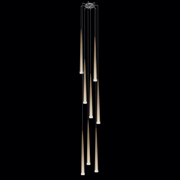 Купить Lightstar Подвес Punto Lightstar 807083