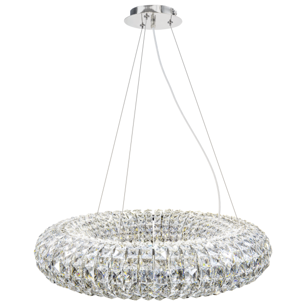 Купить Lightstar Люстра подвесная Onda Lightstar 741104