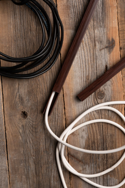 Купить EKF PROxima Канал кабельный под тёмное дерево (16х16) (84м) Plast