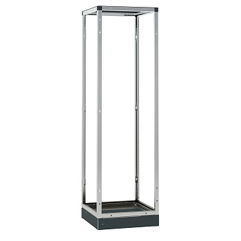 Legrand XL3S 4000 2000x600x600мм 338006