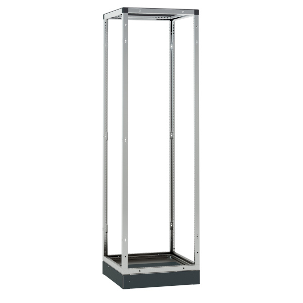 Legrand XL3S 4000 2000x600x600мм 338006