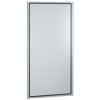 Legrand XL3 Панель задняя/боковая ширина 975х2000х800 020543