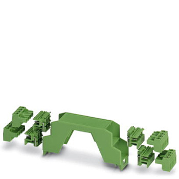 Phoenix Contact Корпус для электроники ME 22,5 OT-MSTBO 2907444