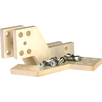 Контактор (Legrand) Расширительн. конт. ВА50-43Про