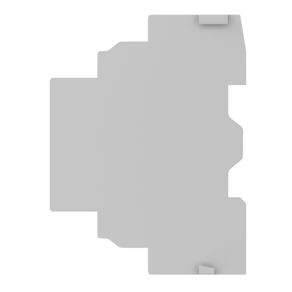 Купить EKF PROxima Аварийный контакт АК-1001 АПД-32 NO+NC