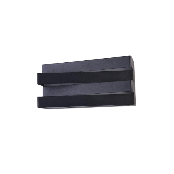 Купить Vele Luce Rialto Подсветка VL8122W11