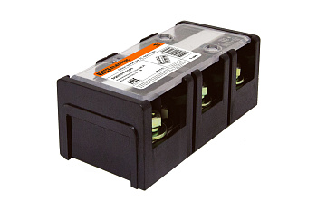 TDM Блок зажимов ТС-603 SQ0531-0101