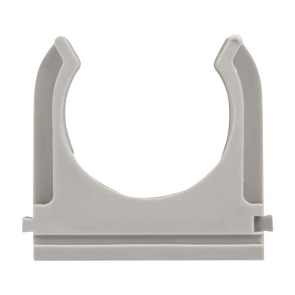 Купить EKF PROxima Крепеж-клипса d40мм (30шт.) Plast