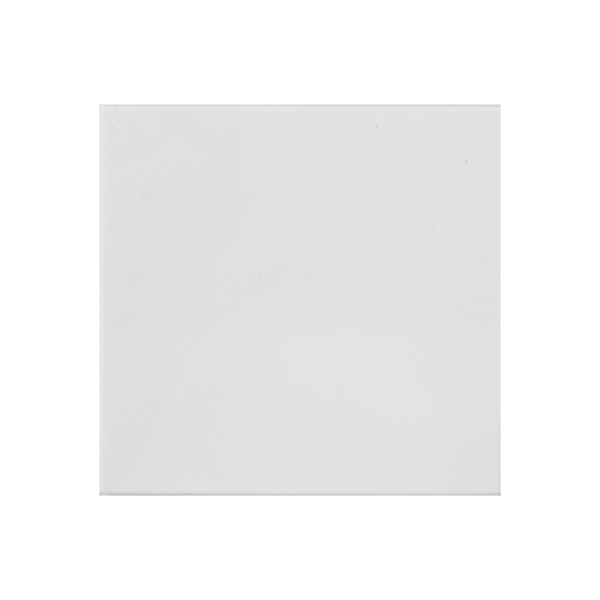 Купить EKF PROxima Выключатель 10А, 1 клавишный проходной без индикатора