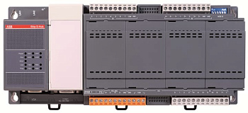 ABB Модуль Ekip E-Hub 1SDA083356R1