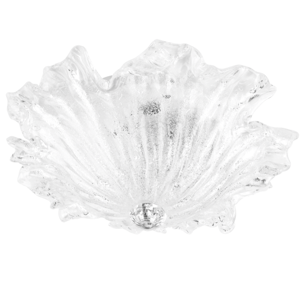 Купить Lightstar Люстра потолочная Murano Lightstar 601030