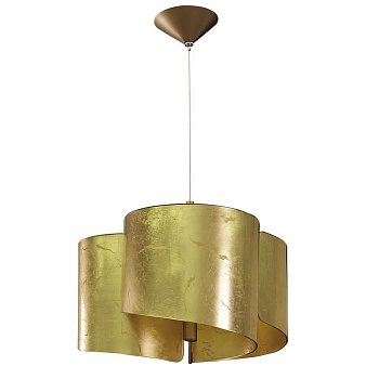 Lightstar Люстра подвесная Pittore Lightstar 811132