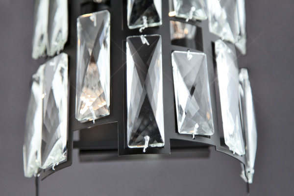 Купить Eurosvet 352/2 Светильник настенный Strotskis a055310