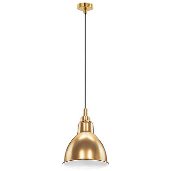 Lightstar Подвес Loft Lightstar 765018