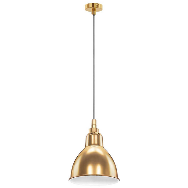 Lightstar Подвес Loft Lightstar 765018