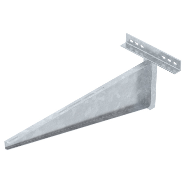 OBO Bettermann Кронштейн 1010 мм 6417938