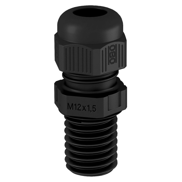 OBO Bettermann Кабельный ввод M16 2022966