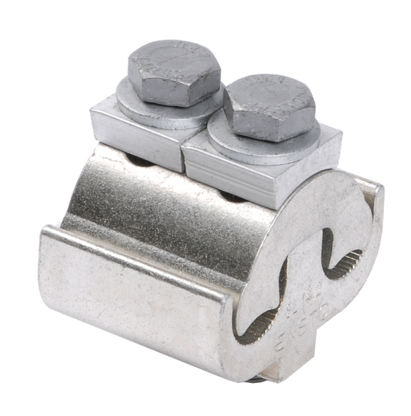 IEK Зажим Плашечный ЗП 16-120/16-120 (SL4.26)