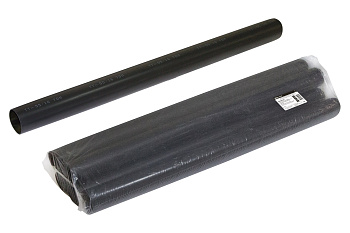TDM Трубка термоусаживаемая, клеевая (1,2 м) ТТтк-55/16 SQ0548-0203