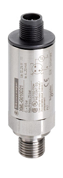 SE Датчик давления 25Бар 4-20 (XMLG025D21)