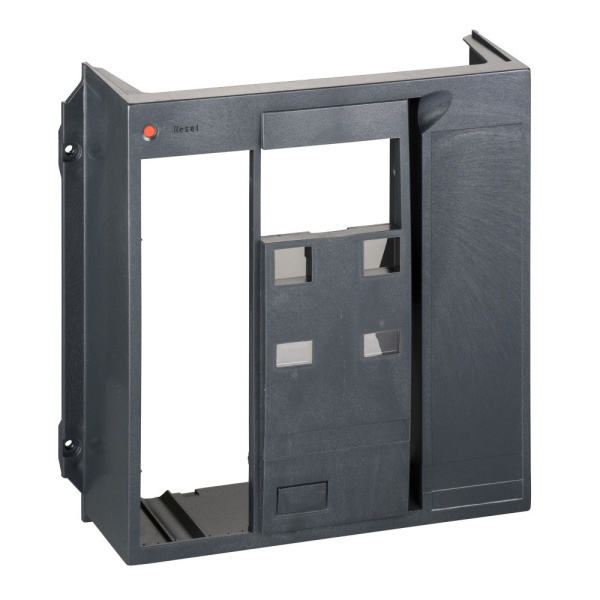 SE Masterpact NT Запчасти: NT 3P/4P передняя панель/кожух 47094