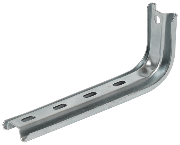 IEK Консоль VC150