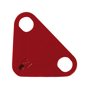 Simon Connect Разблокиратор для розеток серии KLS0-... и KS0-.... AC33-6