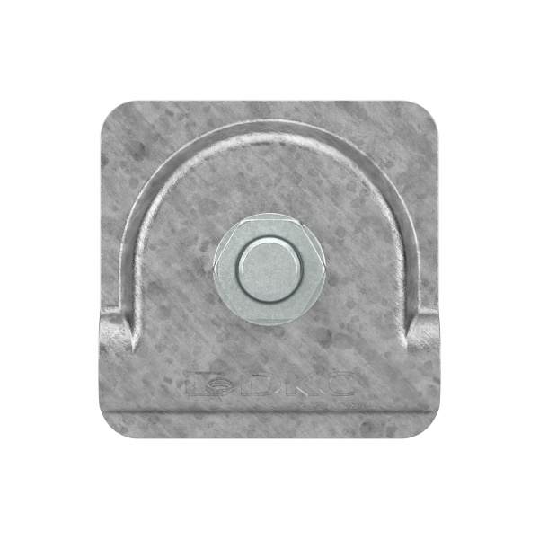 Купить DKC Универсальный соединитель NG3103R