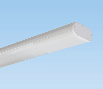 АСТЗ Светильник ДСО46-19-005 Modul F 840 1026019005