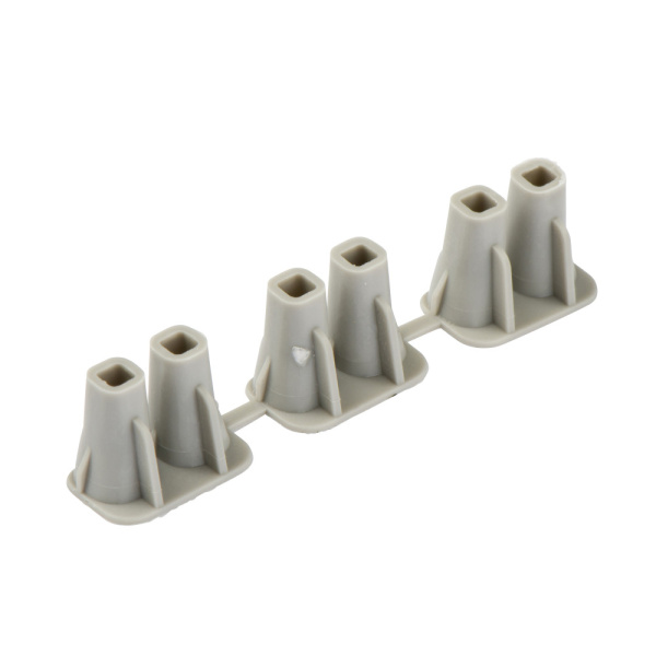 SE Contactors D Ккабельный наконечник 1…1,5мм2 LA9D99