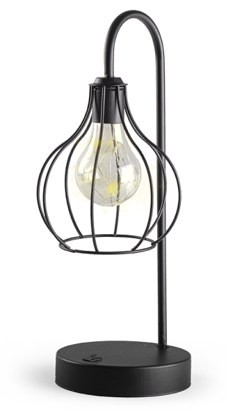 Jazzway СВЕТИЛЬНИК Настольная лампа - ночник JS-L2 .5032132