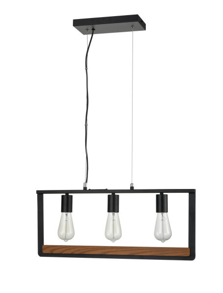 Купить Vele Luce Reef  Подвесной светильник VL6072P32