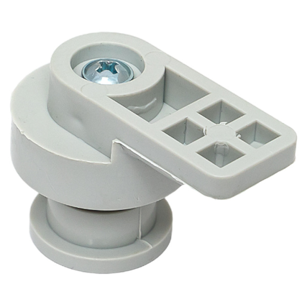 Купить EKF Замок трехгранный для ЩМП-П IP65 EKF PROxima