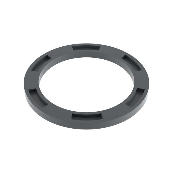 Купить DKC Кольцо регулировочное 780/600/50 мм, полимер-композитное