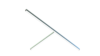 Ledel Светильник L-fusion Retail MG/110/Д/840/01/МТ/IKVI-32/220AC IP40 FRMG110-112-114-13 Ledel Светильник L-fusion Retail MG/110/Д/840/01/МТ/IKVI-32/220AC IP40 FRMG110-112-114-13