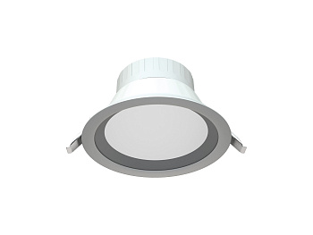 СТ COLIBRI DL LED 15 4000K DALI